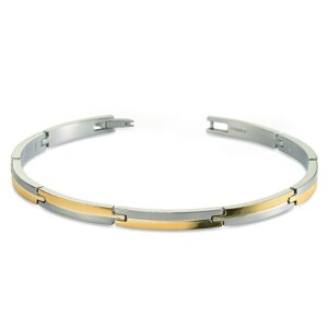 Product detail of Náramek Boccia Titanium 03018-02