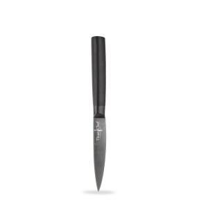 Product detail of Nůž kuchyňský nerez/titan/UH TITAN CHEF 10 cm 