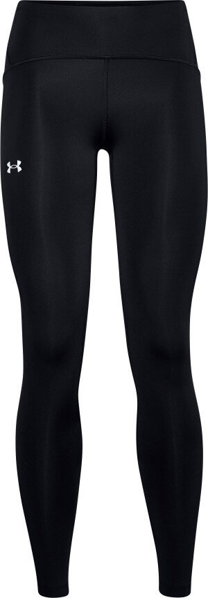 Product detail of Under Armour Fly Fast 2.0 CG Tight 1356183-001