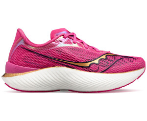 Product detail of Dámská běžecká obuv Saucony  Endorphin Pro 3 Prospect quartz  UK 4