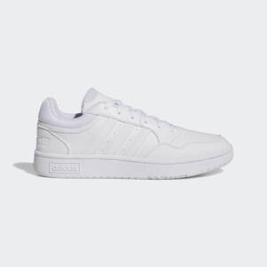 Product detail of Adidas Hoops 3.0
