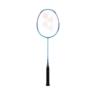 Product detail of Badmintonová raketa Yonex Nanoflare 001 Clear Cyan