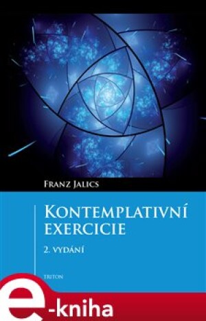 Product detail of Kontemplativní exercicie - Franz Jalics