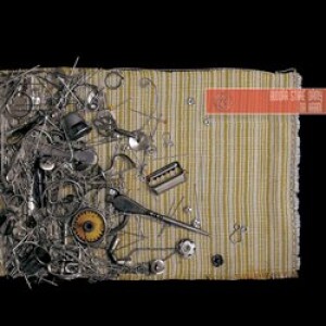 Product detail of Na hraní - Budoár staré dámy