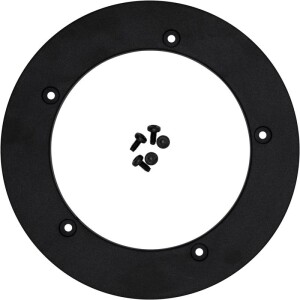 Product detail of Kmc Bosch G3/G4 38 Zubů kryt převodníku