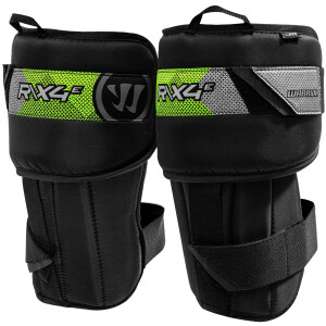 Product detail of Brankářské chrániče kolen Warrior Ritual X4 E Senior
