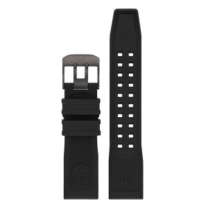 Product detail of Luminox FPX.2401.20B.1.K - 24 mm