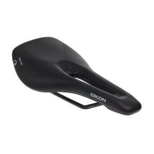 Product detail of Ergon Sedlo Sr Sport Gel Women Černá -m/l
