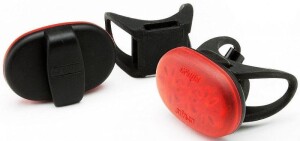 Product detail of Crops ANT-EZ3 SILIKON zadní světlo
