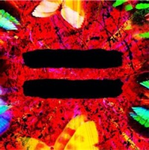 Product detail of = - Ed Sheeran