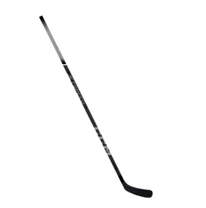 Product detail of CCM JetSpeed Limited Edition SR