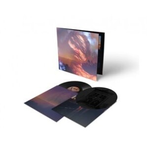Product detail of Home - Rhye
