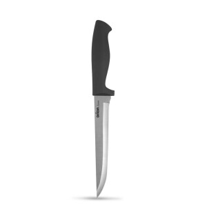 Product detail of Nůž kuchyňský nerez/UH CLASSIC 16 cm 