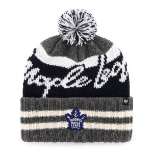 Product detail of 47 NHL Toronto Maple Leafs Hyperb