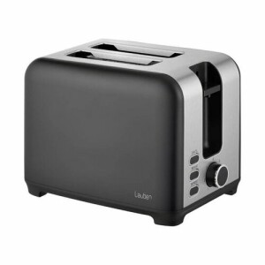 Product detail of Lauben Toaster T17BG 