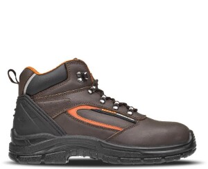 Product detail of Bennon FARMIS S3 High