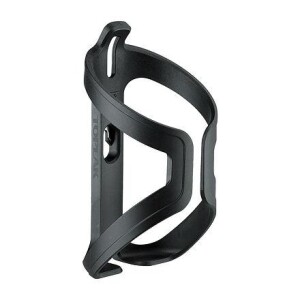 Product detail of Topeak Košík Na Lahev Shuttle Cage Černá
