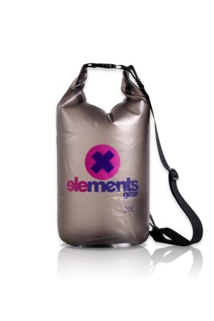 Product detail of EG PRO 20L vodotěsný vak