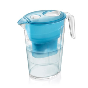 Product detail of Tescoma Filtrační konvice myDRINK 2,5 l