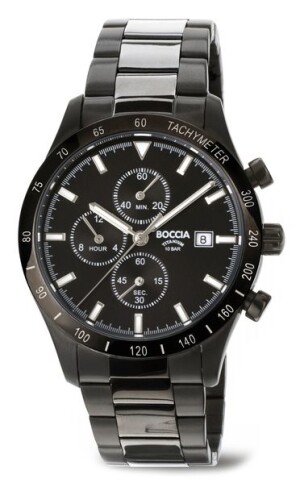 Product detail of Boccia Titanium 3739-02