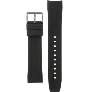 Product detail of Řemínek Orient UR003011N9 (pro model RA-AK06)