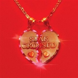 Product detail of Star-Crossed - Kacey Musgraves