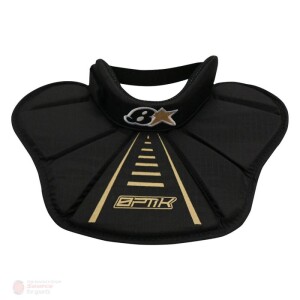 Product detail of Brian’s Brankářský nákrčník Optik Neck Guard SR