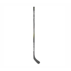 Product detail of Bauer Vapor HyperLite 2 S23 Grip JR