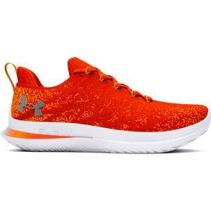 Product detail of Pánská běžecká obuv Under Armour Velociti 3-ORG  EUR 45