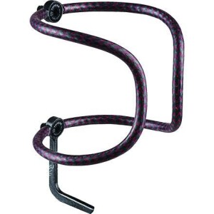 Product detail of Topeak Feza Cage Kevlar Carbon