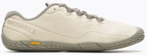 Product detail of Merrell J005282 Vapor Glove 3 Luna Ltr Oyster