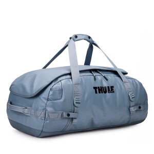 Product detail of Sportovní taška Thule Chasm Duffel 70L - Pond