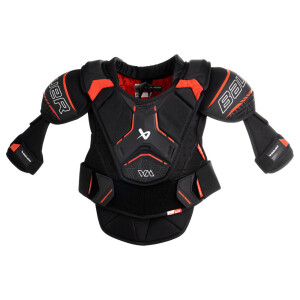 Product detail of Ramena Bauer Vapor Womens PRO Senior S