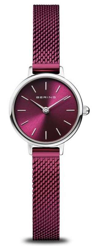 Product detail of Bering Classic 11022-909
