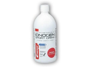Product detail of Penco Ionogen NEW 1000ml