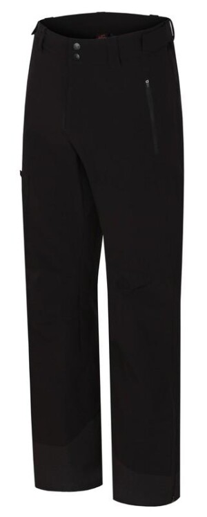 Product detail of Hannah Huntley anthracite