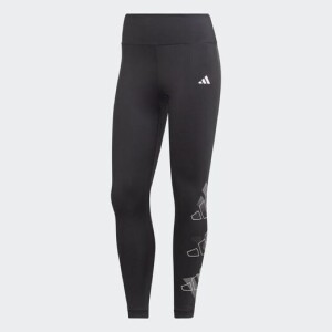 Product detail of Adidas TE BRD LOVE 7/8 IT9390