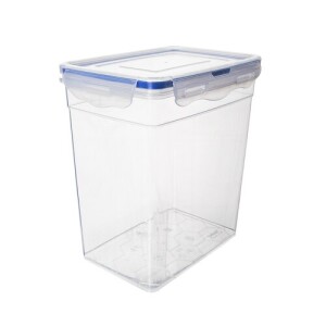 Product detail of Orion UH dóza s těsněním Prim, 3 l