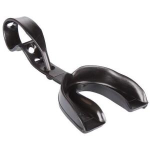 Product detail of Howies Mouth Guards chránič zubů černá