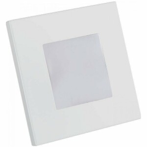 Product detail of Emithor 48320 schodišťové LED svítidlo
