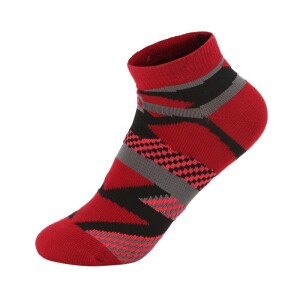 Product detail of Alpine Pro JERWO