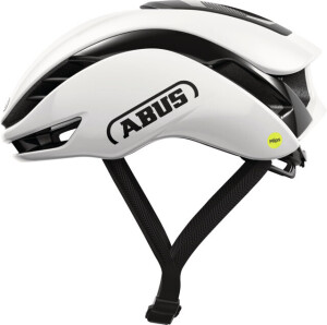 Product detail of ABUS Gamechanger 2.0 MIPS white 2024