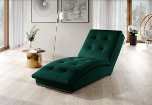 Product detail of Artelta Relaxační křeslo DORO Barva: Lukso 35