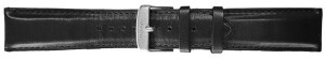 Product detail of Traser řemen kožený (77) - 22 mm
