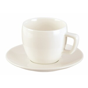 Product detail of Tescoma Crema Šálek na cappuccino s podšálkem
