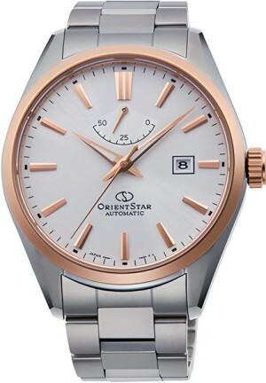 Product detail of Orient Star Contemporary RE-AU0401S