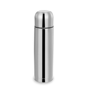 Product detail of Orion Termoska nerez 0,75 l 