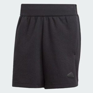 Product detail of Adidas M Z.n.e. PR SHO IN5096