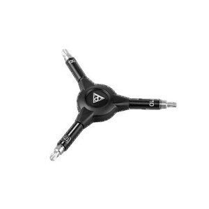Product detail of Topeak Y-torx Speed