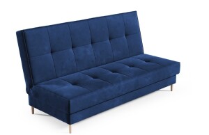 Product detail of ArtPK Pohovka EMMA 181 | přírodní nohy barevné provedení: Kronos 09